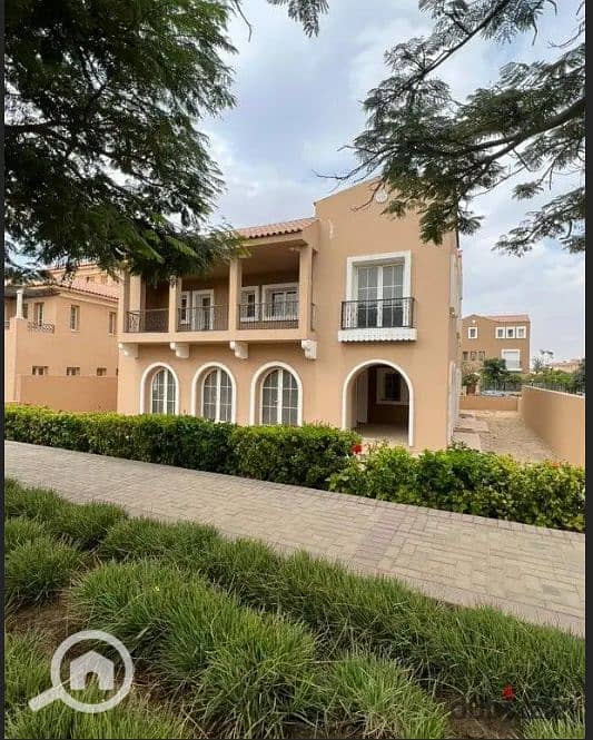 14 Screenshot_2. png