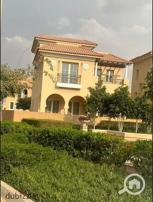 15 Screenshot_1. png