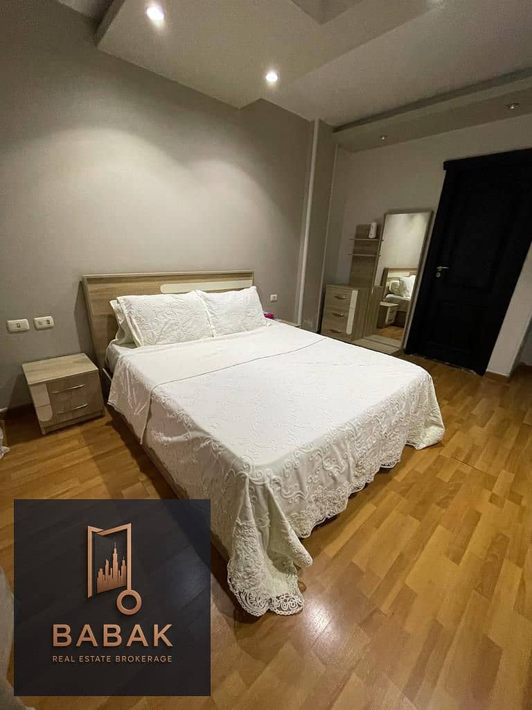 2 IMG-20260120-WA0119. jpg