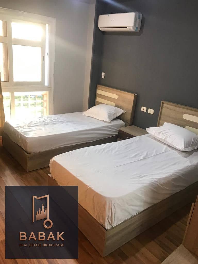 3 IMG-20260120-WA0125. jpg