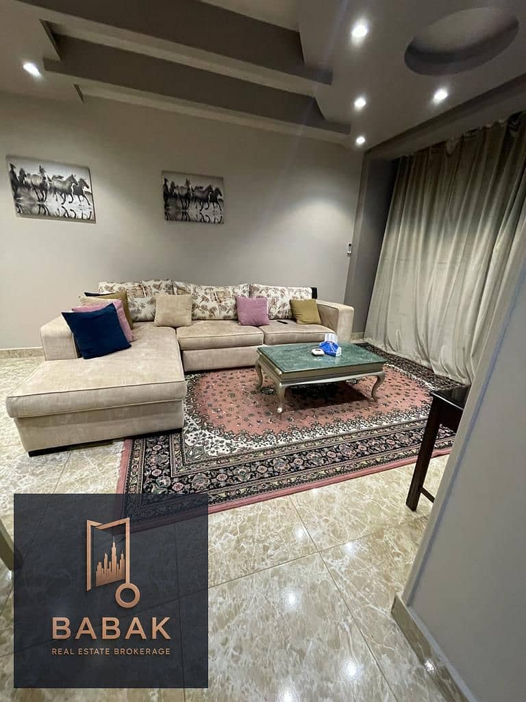 5 IMG-20260120-WA0117. jpg