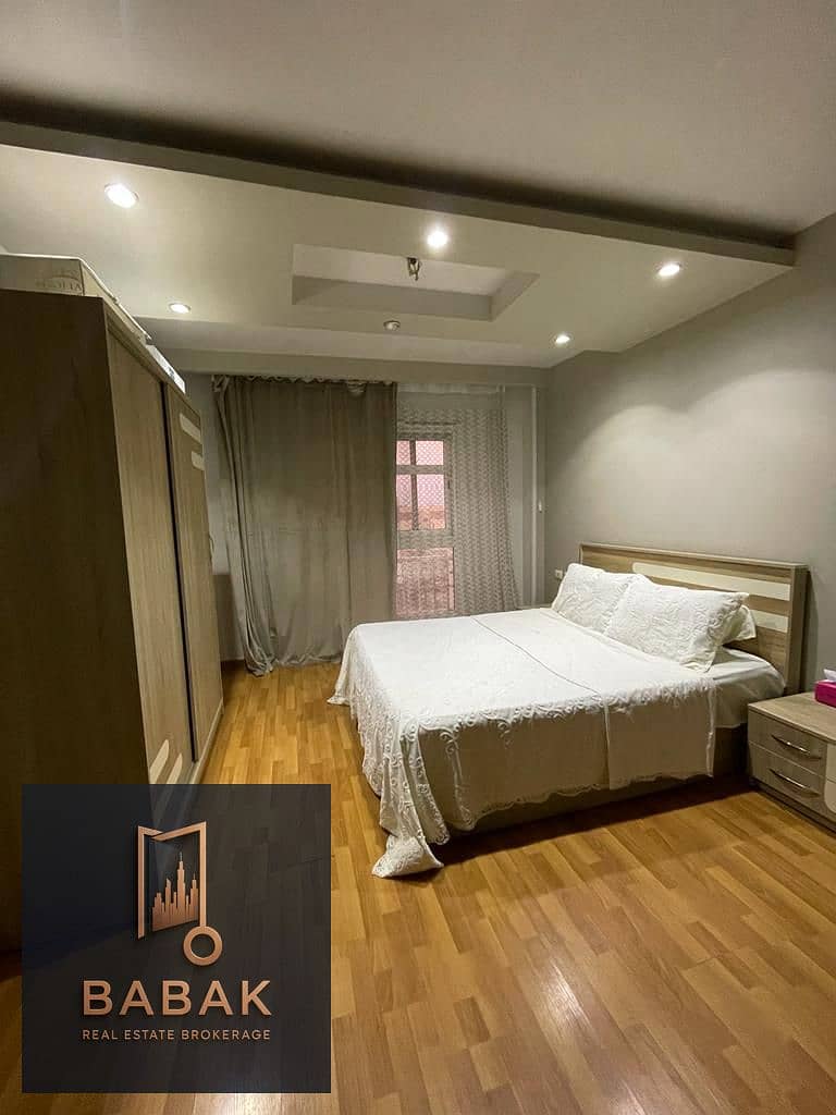 7 IMG-20260120-WA0115. jpg