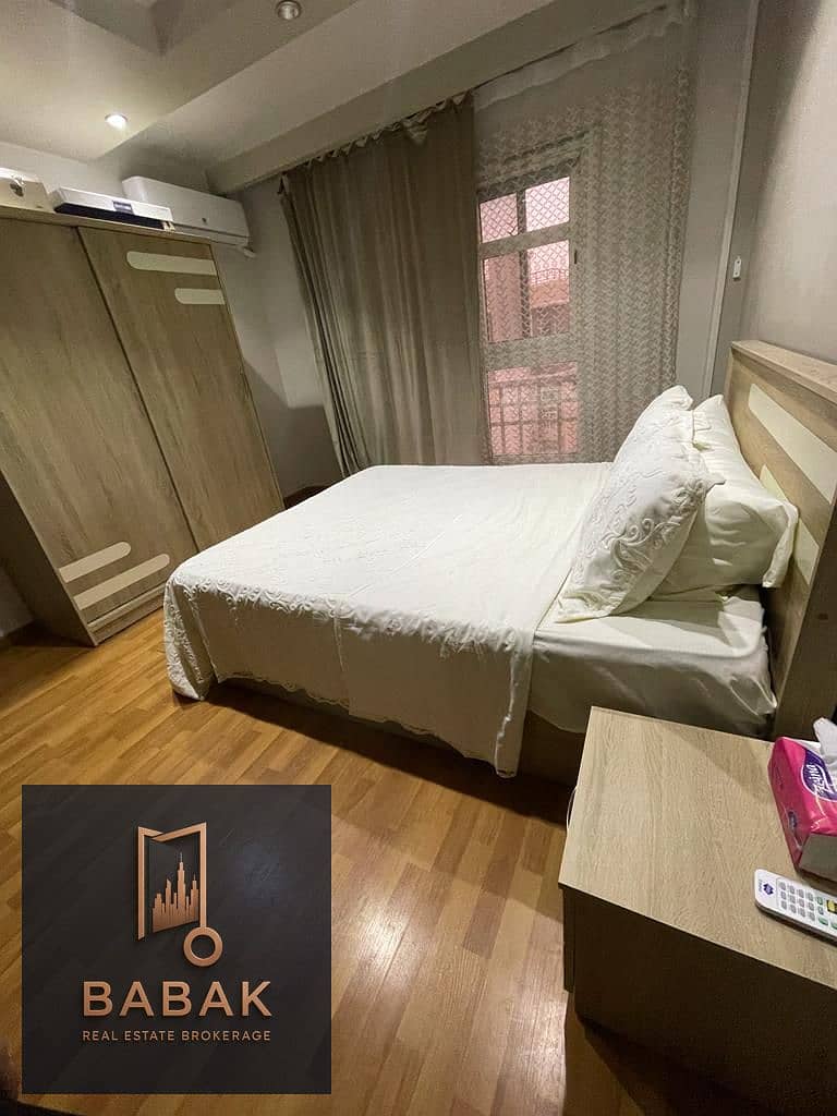 8 IMG-20260120-WA0114. jpg