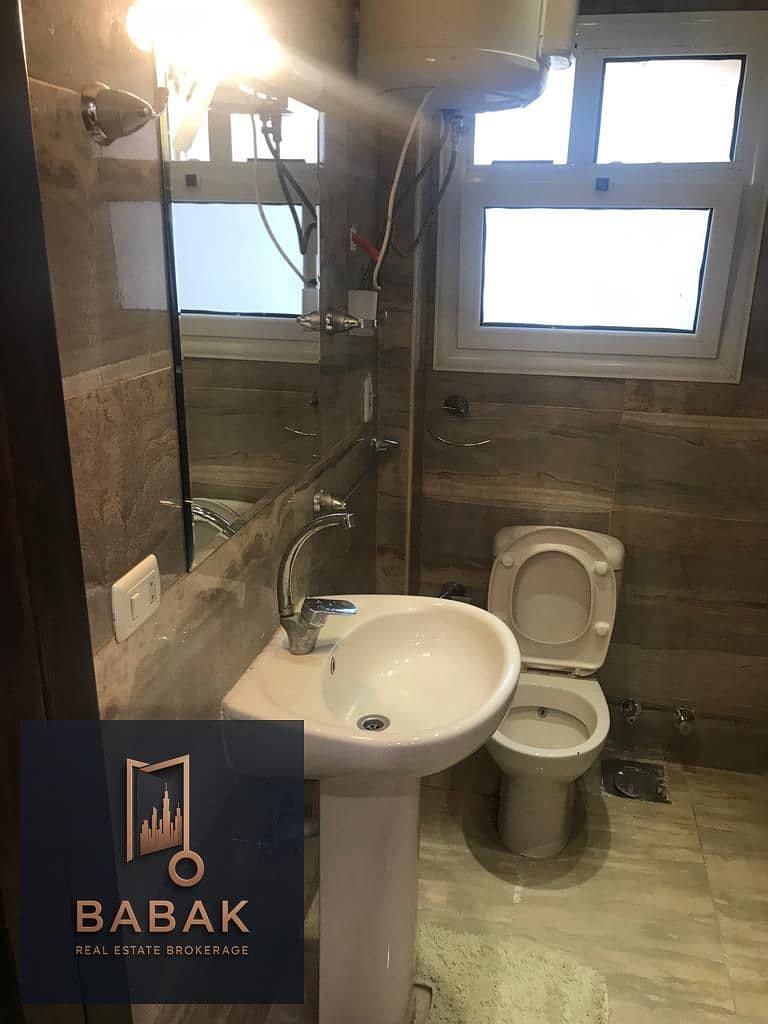 9 IMG-20260120-WA0121. jpg