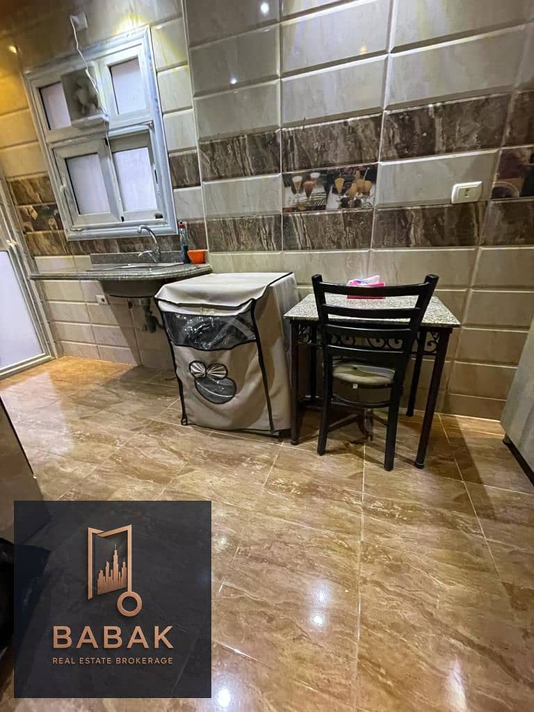 11 IMG-20260120-WA0120. jpg