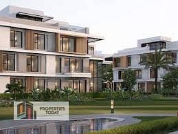 4 download (2). jpeg