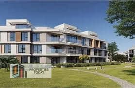 5 download (3). jpeg