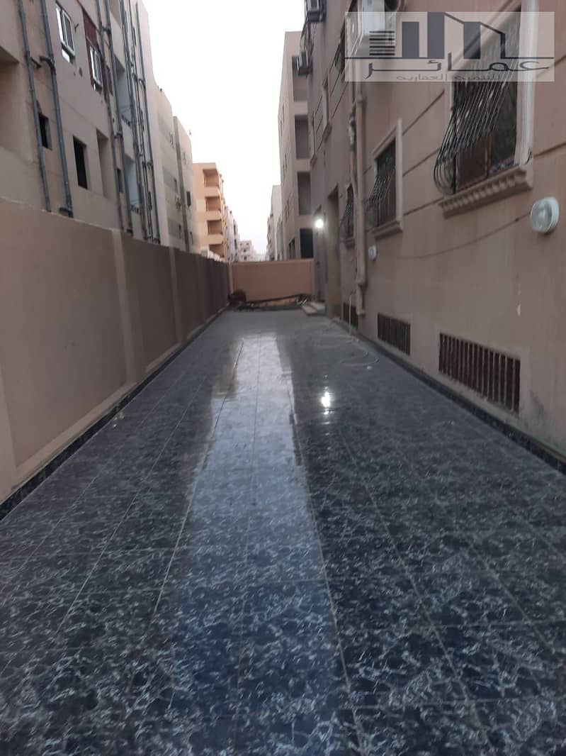 4 58e51528-95cd-41e0-876c-511736acbd54. jpeg