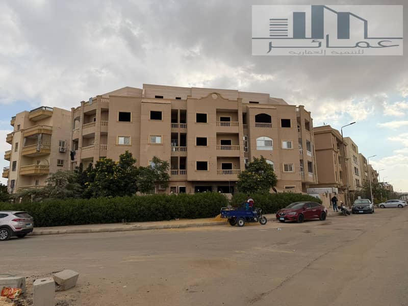 6 WhatsApp Image 2025-12-27 at 12.35. 44 PM. jpeg