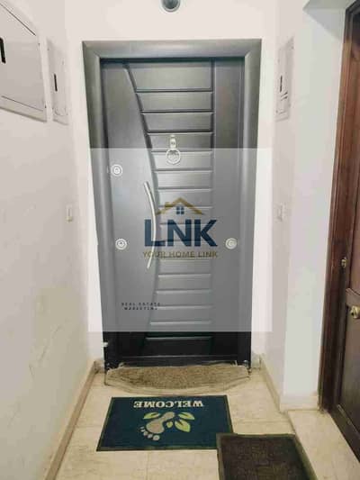 فلیٹ 3 غرف نوم للبيع في مدينتي، القاهرة - 8139. jpg فلیٹ 3 غرف نوم للبيع في مدينتي، القاهرة - 8139. jpg