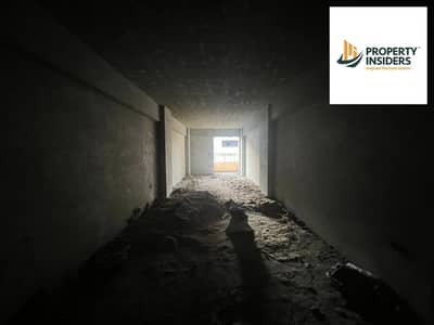 فلیٹ 3 غرف نوم للبيع في المهندسين، الجيزة - 1. jpeg