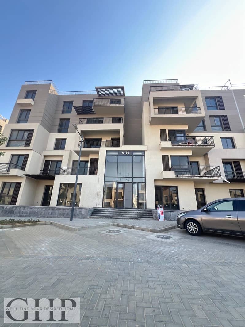 4 20089691-9f54-407f-ab20-d86ea7e7ecb2. jpg