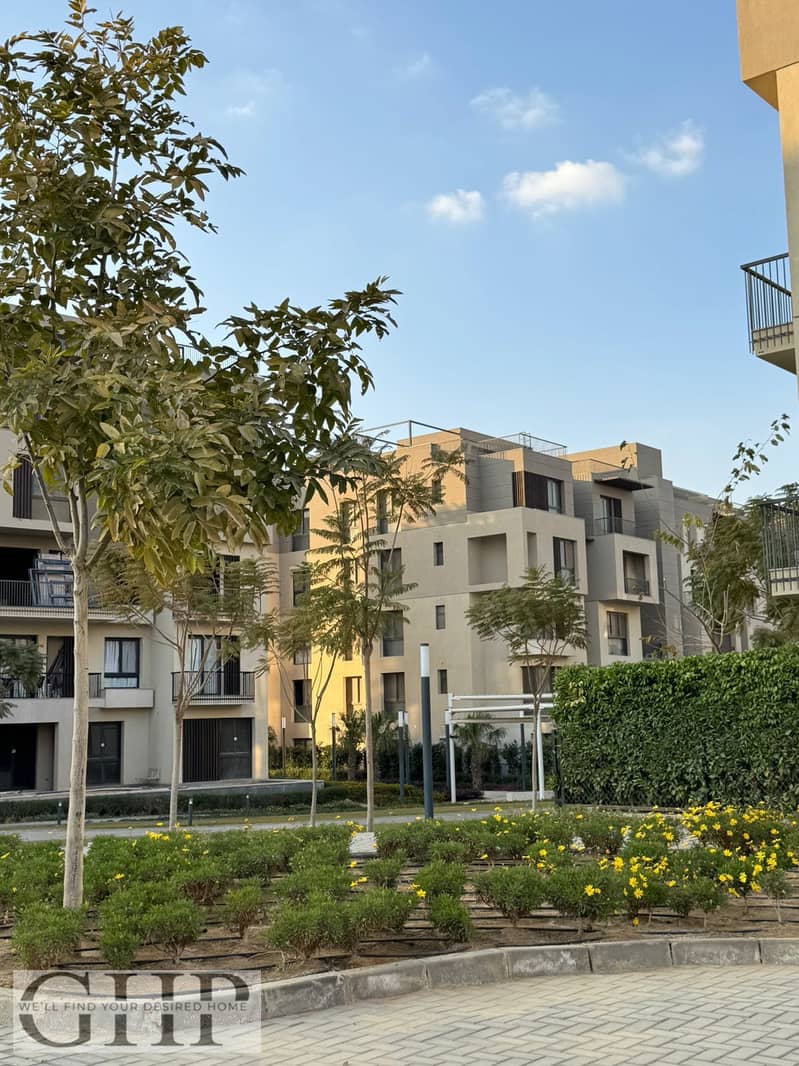 5 WhatsApp Image 2026-01-19 at 6.10. 46 PM (2). jpeg