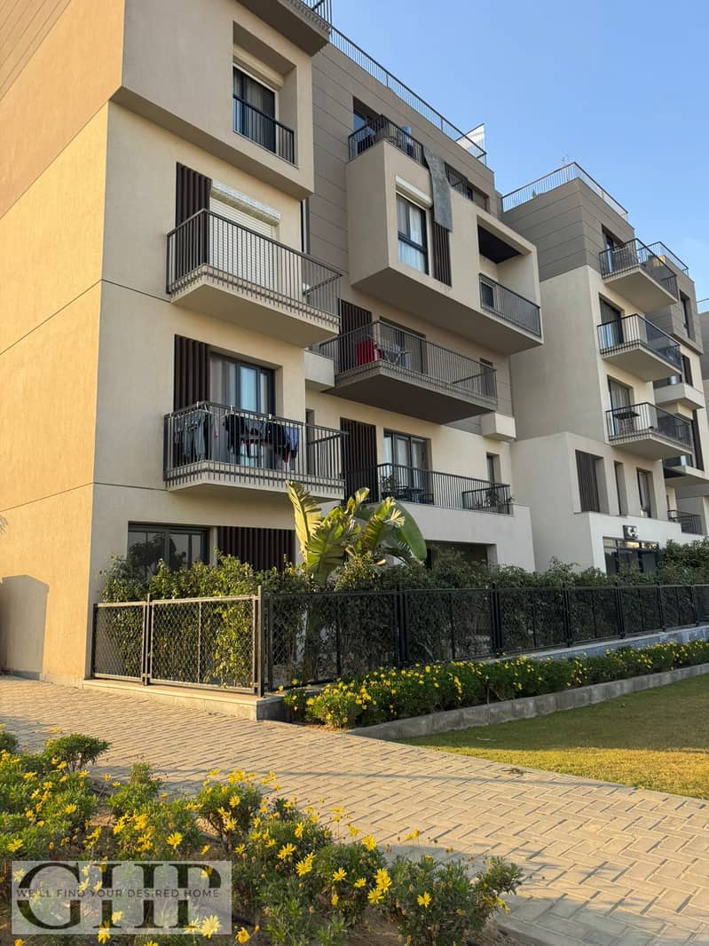 11 WhatsApp Image 2026-01-19 at 6.10. 47 PM (2). jpeg