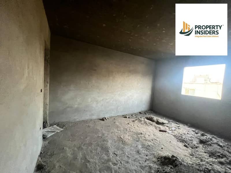 4 WhatsApp Image 2026-01-21 at 12.24. 26 PM. jpeg