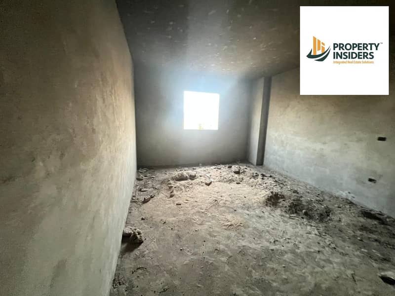 6 WhatsApp Image 2026-01-21 at 12.24. 27 PM. jpeg