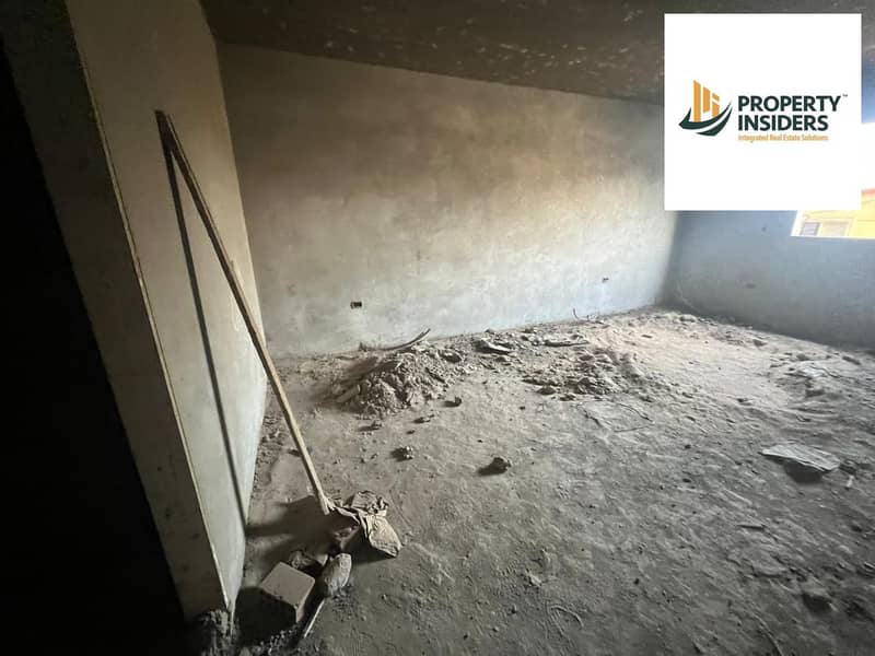 7 WhatsApp Image 2026-01-21 at 12.24. 28 PM (1). jpeg