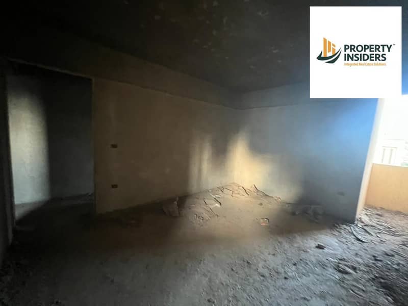 8 WhatsApp Image 2026-01-21 at 12.24. 28 PM (2). jpeg