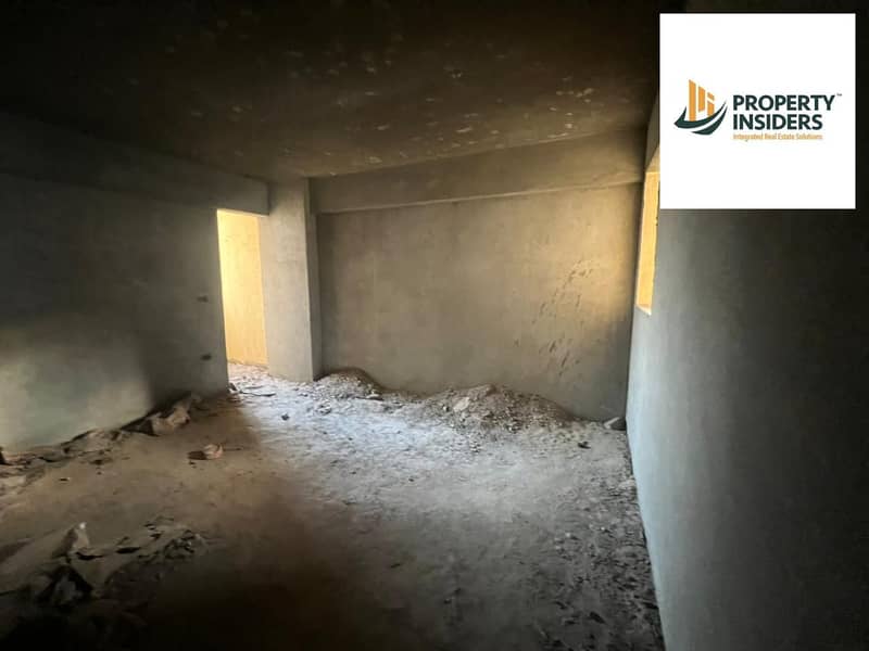 10 WhatsApp Image 2026-01-21 at 12.24. 29 PM. jpeg