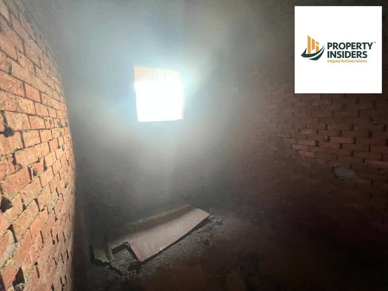 11 WhatsApp Image 2026-01-21 at 12.24. 30 PM (1). jpeg