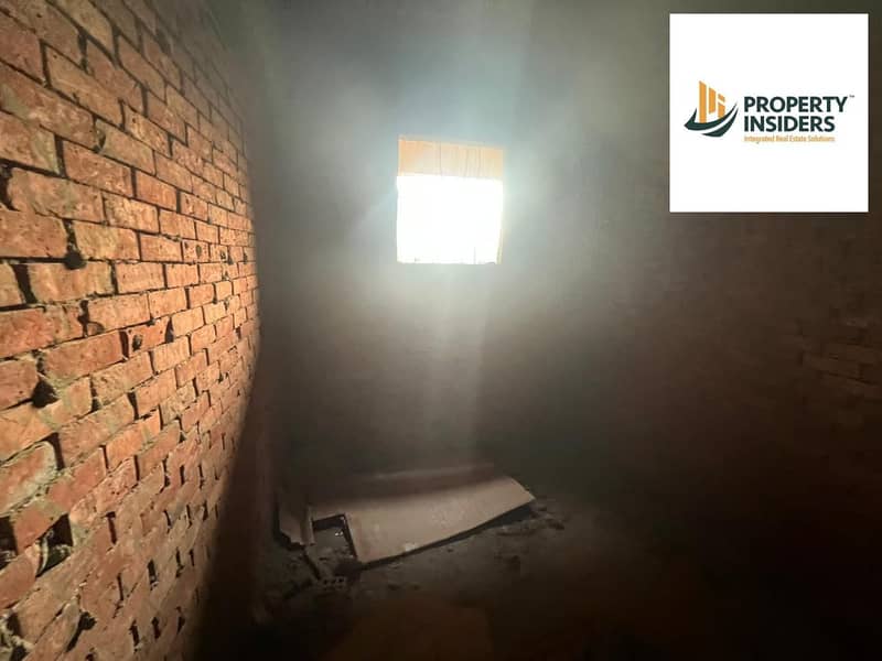 12 WhatsApp Image 2026-01-21 at 12.24. 30 PM. jpeg