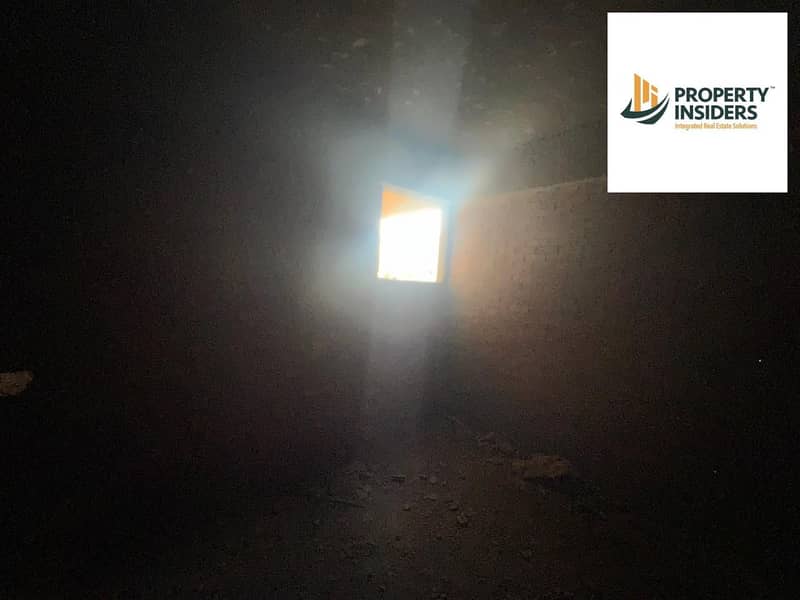 13 WhatsApp Image 2026-01-21 at 12.24. 31 PM. jpeg