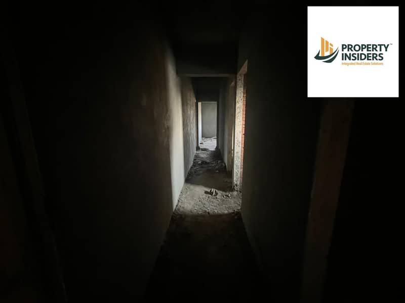 14 WhatsApp Image 2026-01-21 at 12.24. 32 PM (1). jpeg