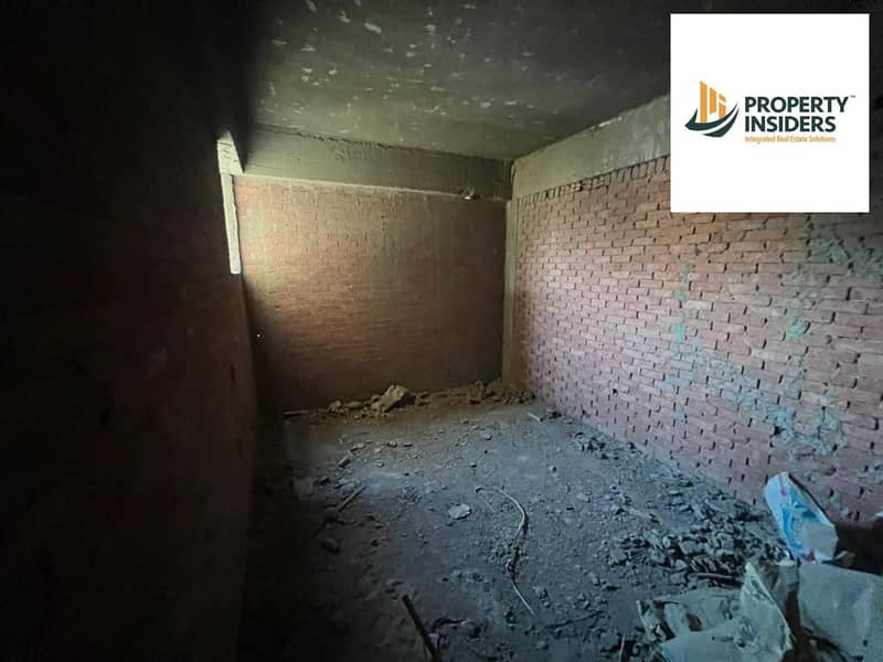 15 WhatsApp Image 2026-01-21 at 12.24. 32 PM. jpeg