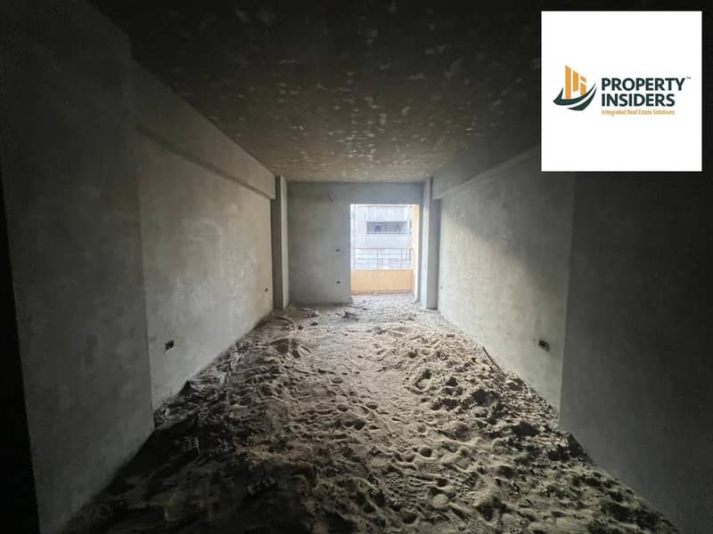 16 WhatsApp Image 2026-01-21 at 12.24. 33 PM. jpeg