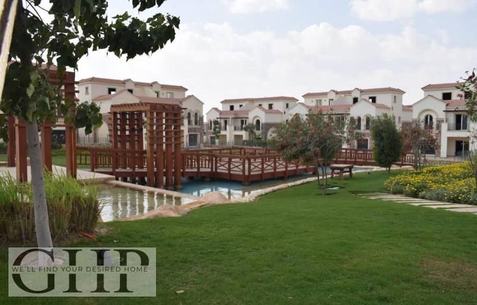 7 WhatsApp Image 2025-11-29 at 2.13. 20 PM (1). jpeg