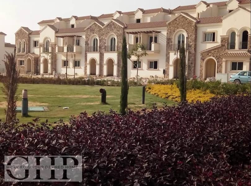 10 WhatsApp Image 2025-11-29 at 2.13. 17 PM. jpeg