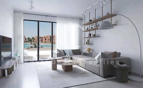 2 Bedroom Flat for Sale in Gouna, Red Sea - IMG_20250109_092617. jpg