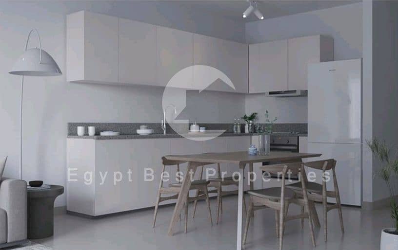 2 IMG_20250109_092645. jpg