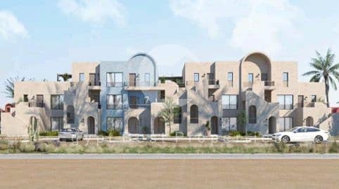 6 IMG_20250109_092544. jpg