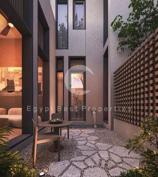 11 IMG_20250109_092241. jpg