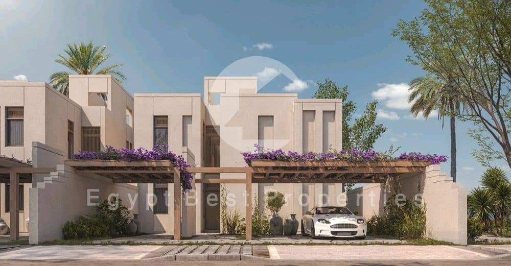 13 IMG_20250109_092715. jpg