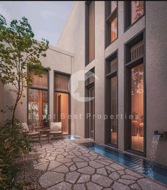 15 IMG_20250109_092811. jpg