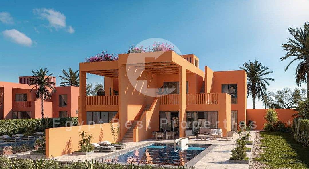 19 North_Bay_page-0036. jpg