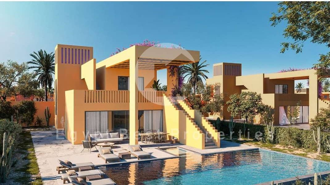 20 North_Bay_page-0046. jpg