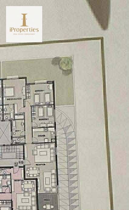 2 6ec03b59-a7af-4d95-a3fd-b359f9d9a6dd. png