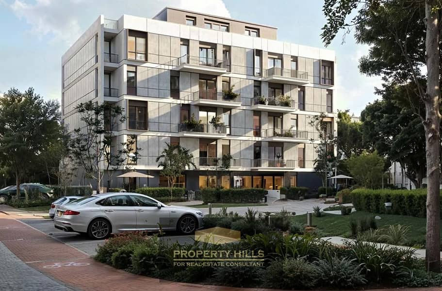 2 5ca20b1b-c98f-4512-9169-a37f8d41f746. jpeg