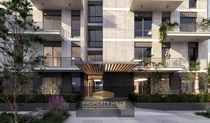 3 5d0815bd-1d60-48f1-a3d7-8ab502df3cf6. jpeg