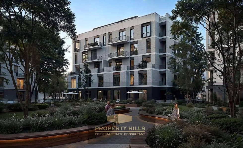 4 048af246-28de-4fee-8b64-d1fee8fbf726. jpeg