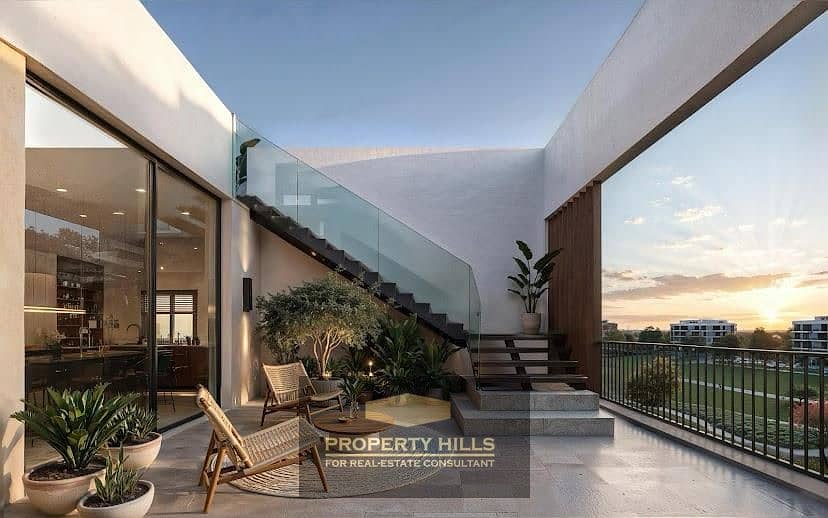 5 606ded3d-73db-4078-95c6-3136774a11a4. jpeg