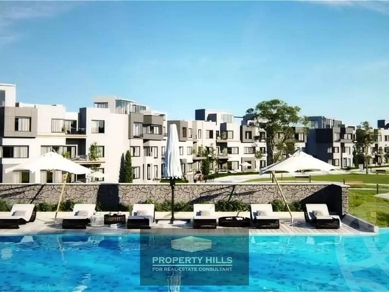 6 0932e7f4-d1a8-43fa-ac98-4cceab775478. jpeg