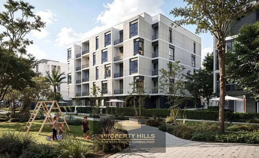 7 5192d5b1-0a66-407f-89c7-4b9a3188768b. jpeg