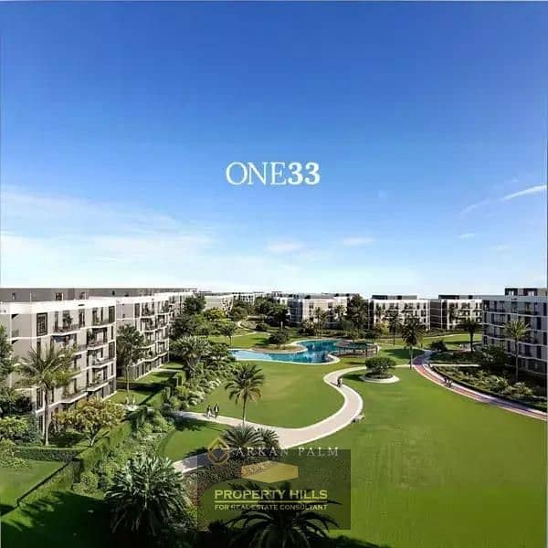 8 6637460c-0f1c-4063-bab9-ee513845a958. jpeg