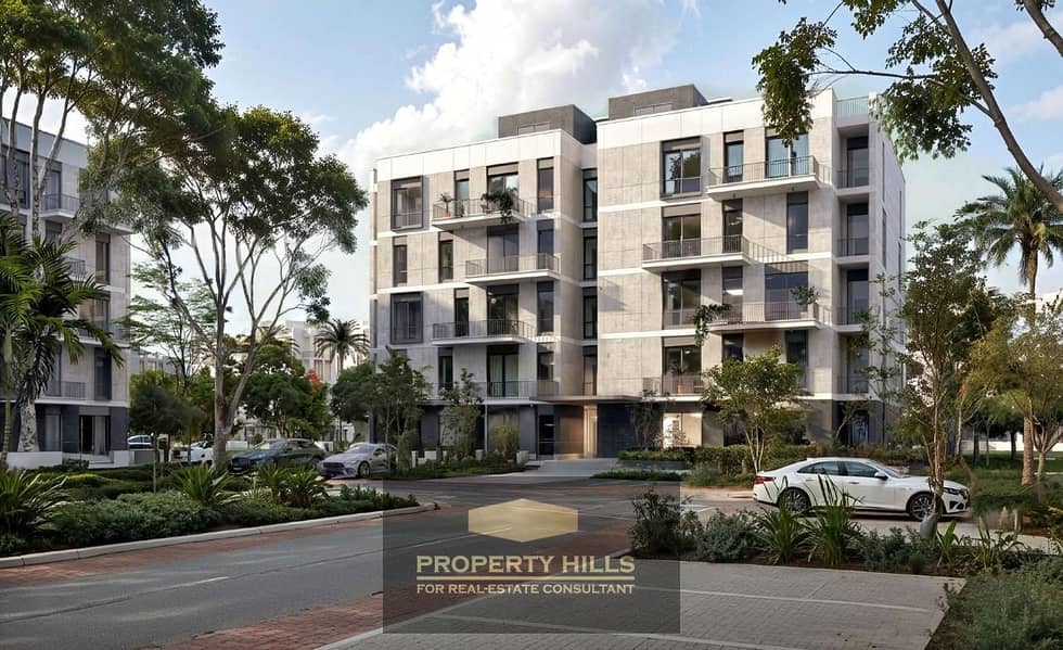 9 b50d54f9-f6ae-40ae-8d85-62372db74f6c. jpeg