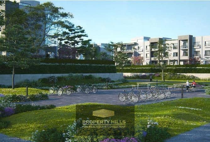 10 da65ddd3-5f43-42a0-b2c3-61708995a0c7. jpeg