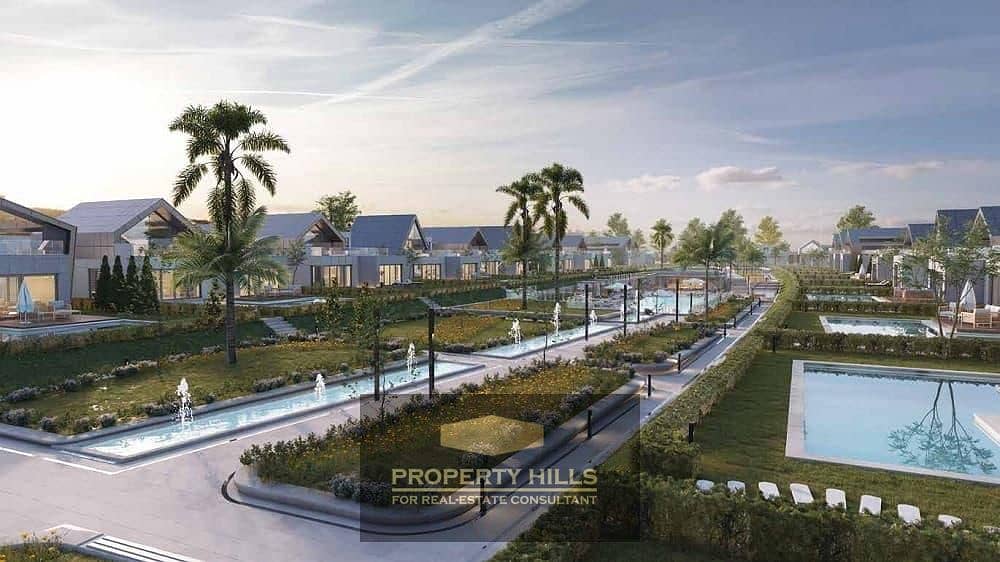 11 f5e4b7f2-4d77-41f5-b28b-32d95f8d5be4. jpeg